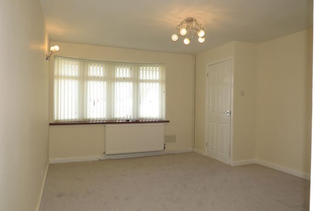 Property to rent in Gleneagles Drive, Stafford