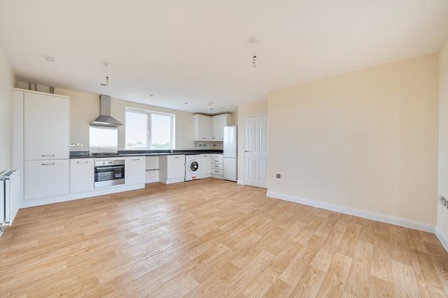 Flat 187, Osprey Drive, South Trumpington photo 3