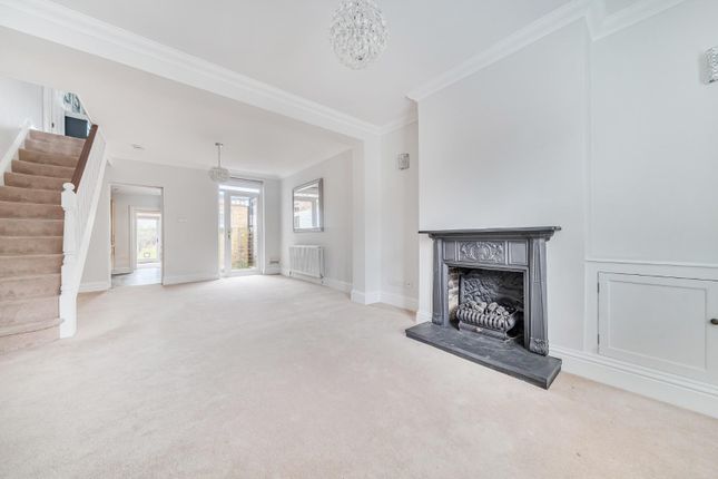 2-bed house on 21, Bexley Street, Windsor, £625,000