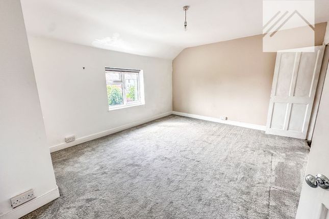12a Mildmay Road, Burnham-on-Crouch photo 3
