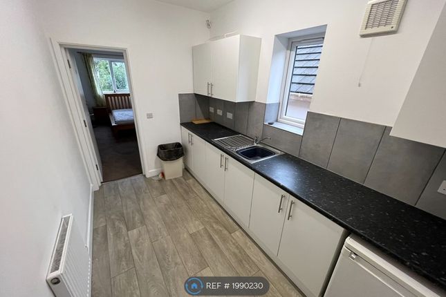 Semi-detached house to rent in Talbot Road, Bournemouth
