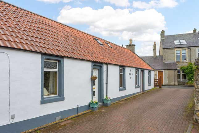 49 Kilbagie Street, Alloa photo 2