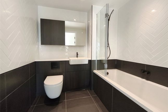 147, Monterrey House, London photo 2