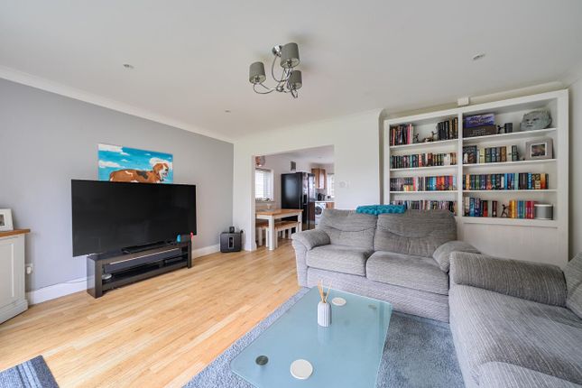 15, Fircroft Drive, Chandler's Ford photo 3