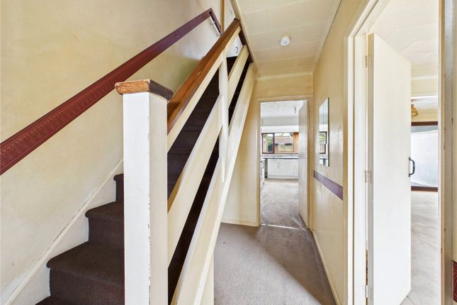 75, Broom Knoll, Colchester photo 4