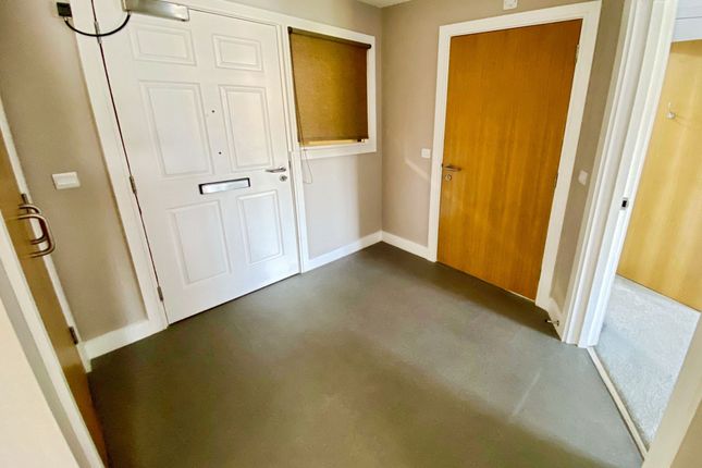 24 Brick Kiln Place, Grantham photo 4