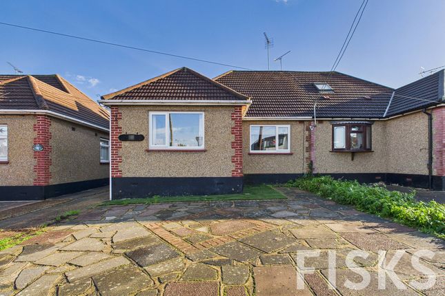 19, St. Clements Road, Benfleet photo 2