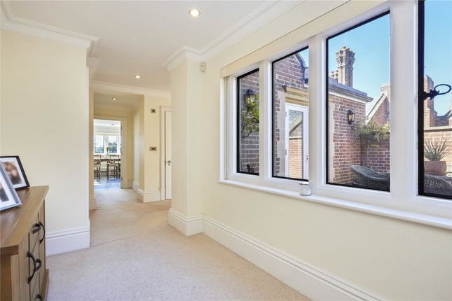 Penthouse for sale in Penshurst Road, Penshurst