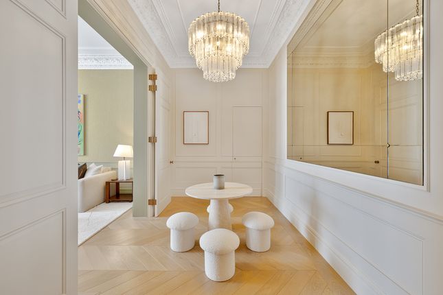 73, Holland Park, Holland Park photo 2