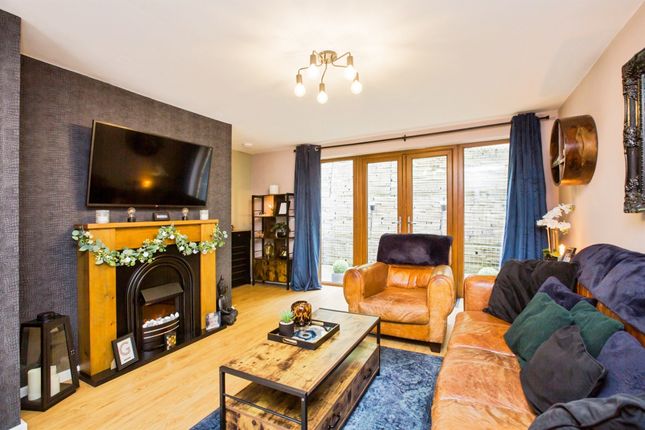 1, Middlefoot Terrace, Halifax photo 3