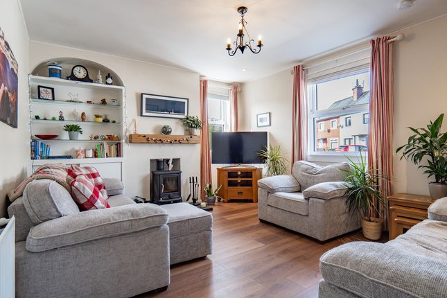 2, Park Terrace, Strathpeffer photo 2
