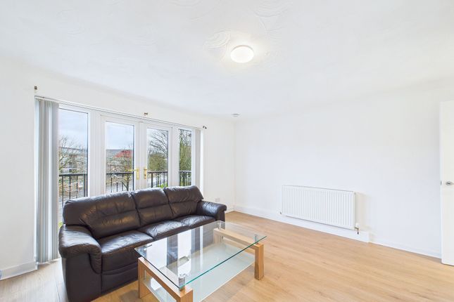 2/1 1 Kerrycroy Place, Glasgow photo 4