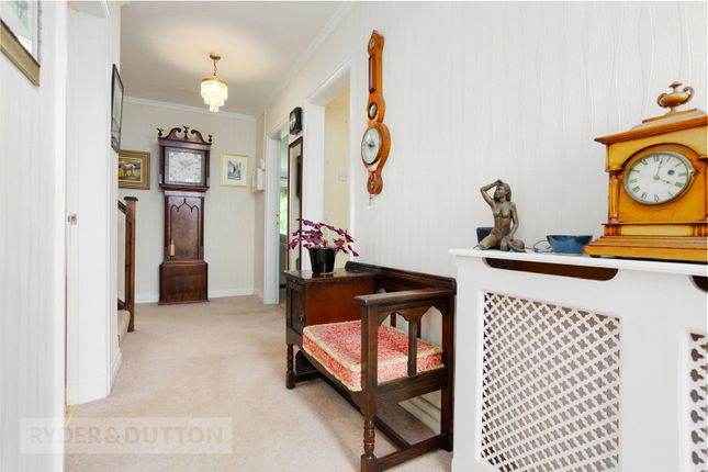 37, Burnedge Lane, Saddleworth photo 4