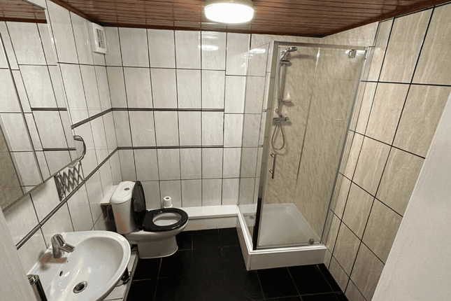 38 Aberdeen Road, London photo 5