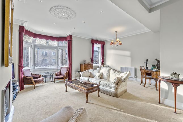 42a, The Grove, Ilkley photo 2