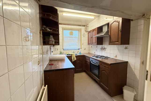 15 Sherwood Street, Leicester photo 3