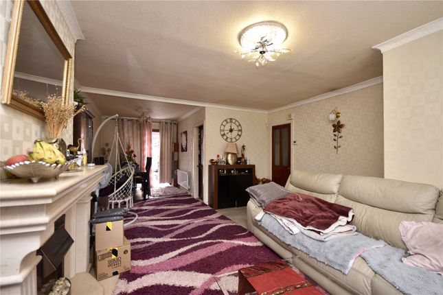 142, Broadway, Oldham photo 4