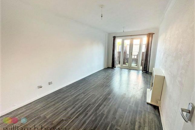 127, Knox Road, Clacton-On-Sea photo 2