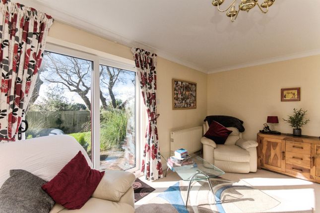 6, Callums Walk, Bexhill-On-Sea photo 3