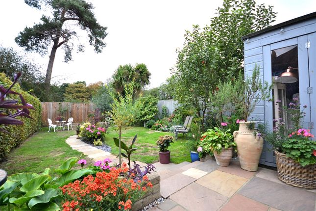 19, Bishops Road, King's Lynn photo 3