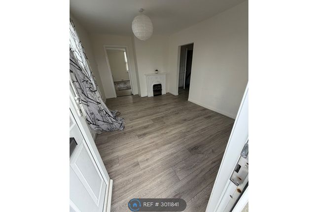 A Albert St, Harwich photo 3