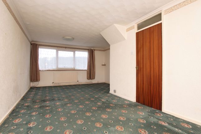 88, Morien Crescent, Pontypridd photo 3