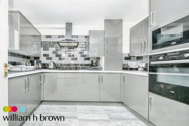 3, Firmin Close, IPSWICH photo 2