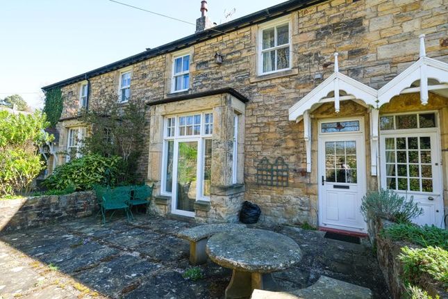 2, St. Lawrence Terrace, Morpeth photo 4