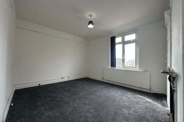 285a Aylestone Road, Leicester photo 5