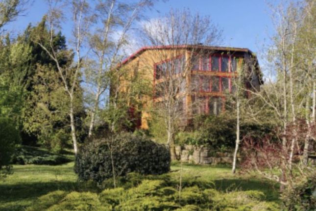 Thumbnail Villa for sale in Sougraigne, Languedoc-Roussillon, 11190, France