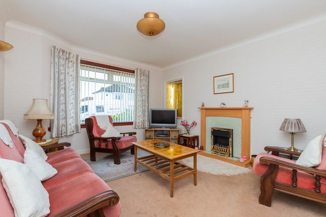 61 Kinpurnie Road, Paisley photo 2