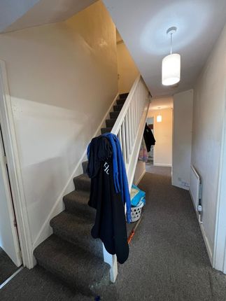15, Cosin Close, Oxford photo 2