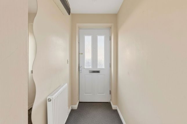 6 Castleton Drive, Warrington photo 3