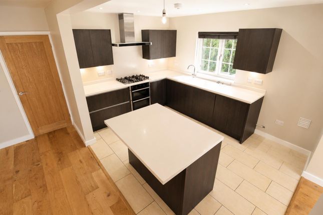 285, Billing Road East, Northampton photo 4