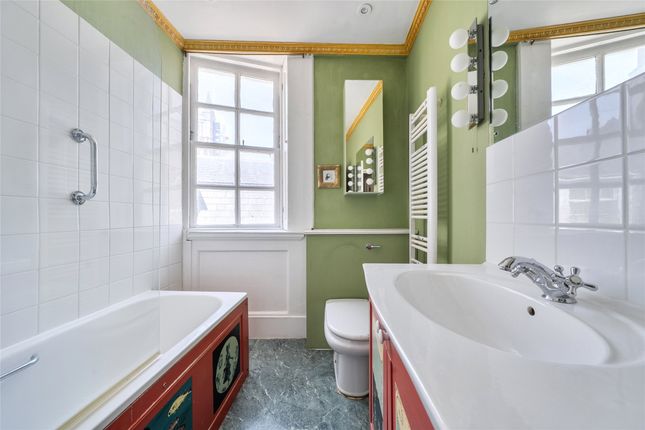 Flat 5, 10, Hamilton House, Bath photo 2