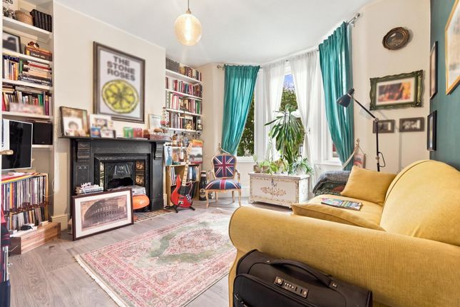 Claude Road, London, E13 0QB, LONDON photo 4