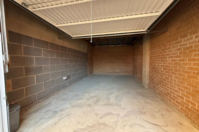 5, Sundew Court, Darlington photo 3