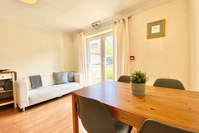 Hilton Gardens, Anniesland, Glasgow, G13 1DB, Glasgow photo 4