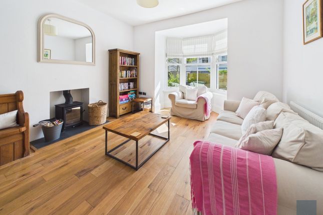 20,Jubilee, Vicarage Road, St. Agnes photo 2