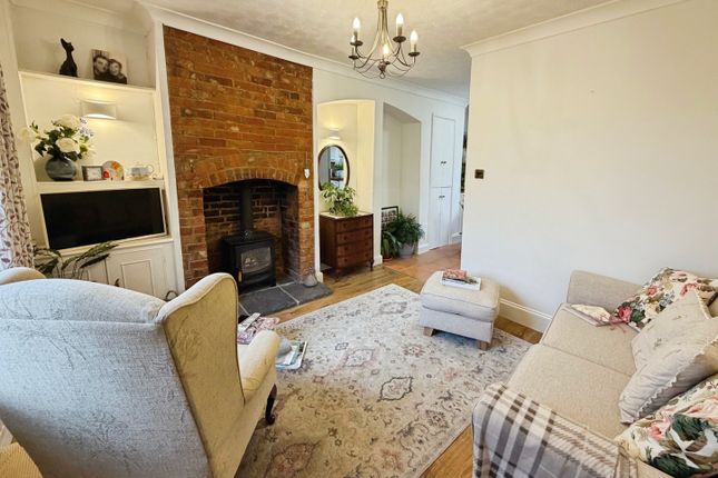 6, Prospect Square, Westbury photo 2
