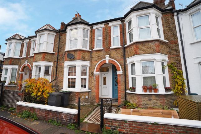 3-bed house on 5, Glynde Street, London, £750,000