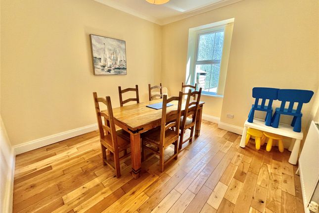 4, Greenhill Avenue, Pembrokeshire photo 4