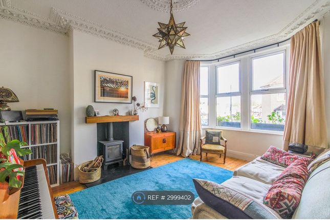 Newbridge Road, Bristol photo 3