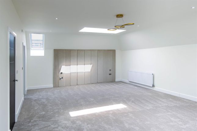 116 Lichfield Road-27.Jpg
