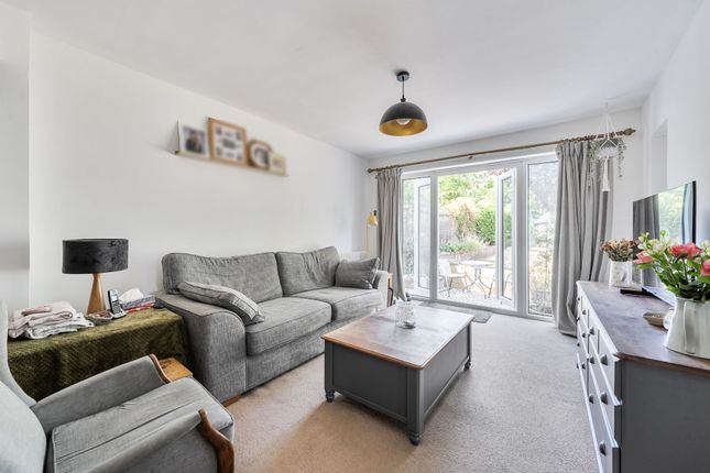 73a Goldsmid Road, Tonbridge photo 2