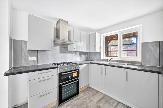 10, Westdown Road, London photo 4
