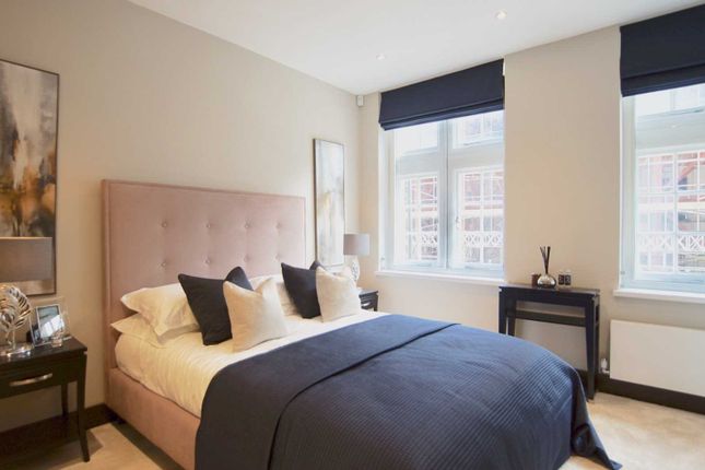 Flat for sale in Parkside, Knightsbridge Sw1