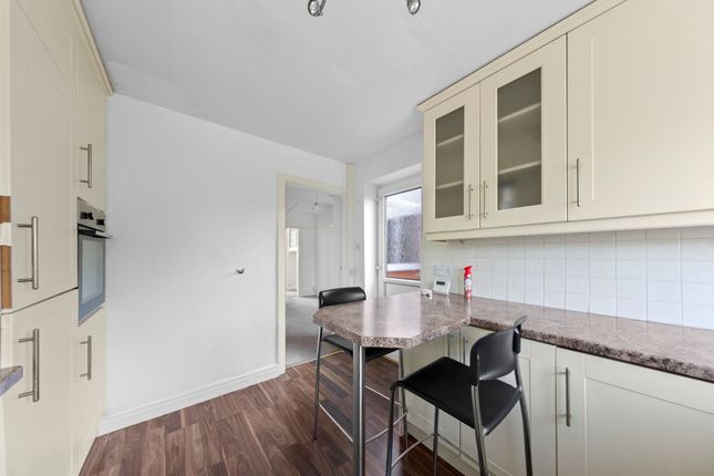 95a Grappenhall Road, Warrington photo 3