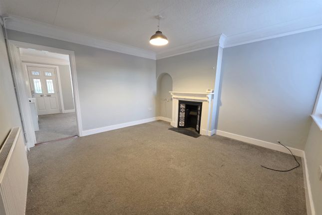 14 Grenville Road, Braintree photo 4