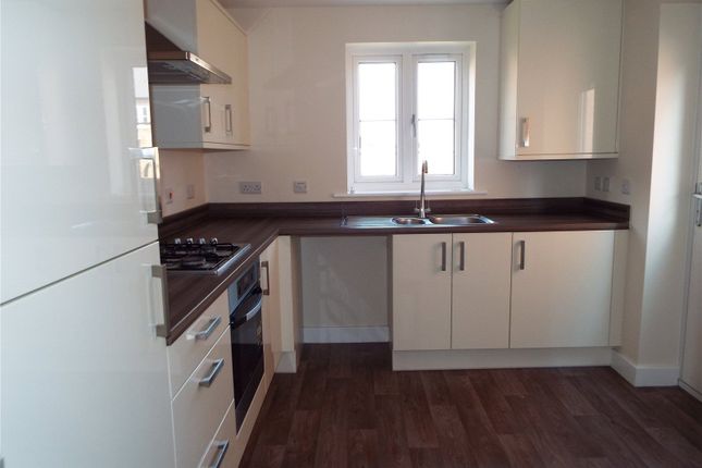 1, Kingsholm Road, Nottingham photo 3